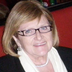 Meet your Posher, Georgia